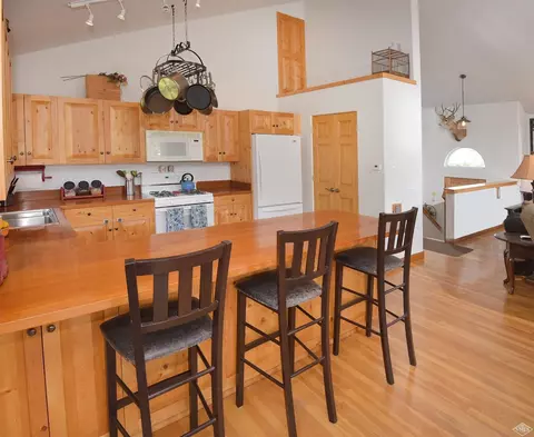 199 Mesa Dr, Eagle, CO 81631 photo 10