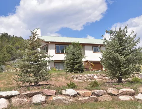 199 Mesa Dr, Eagle, CO 81631 photo 22