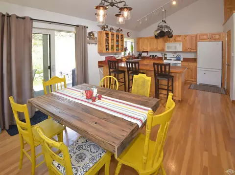 199 Mesa Dr, Eagle, CO 81631 photo 12