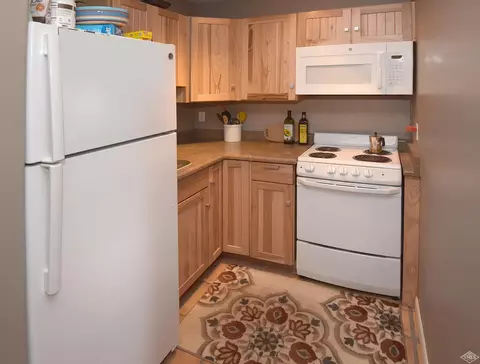 199 Mesa Dr, Eagle, CO 81631 photo 21