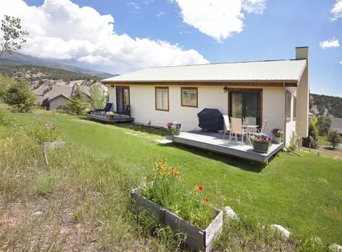 199 Mesa Dr, Eagle, CO 81631 photo 24