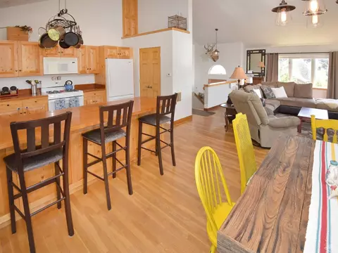 199 Mesa Dr, Eagle, CO 81631 photo 11