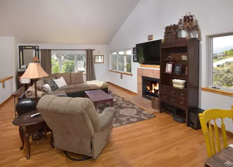 199 Mesa Dr, Eagle, CO 81631 photo 2