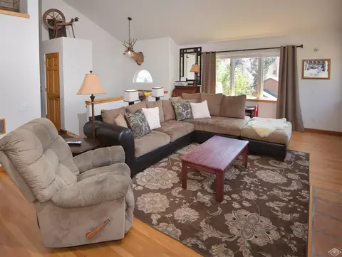 199 Mesa Dr, Eagle, CO 81631 photo 5