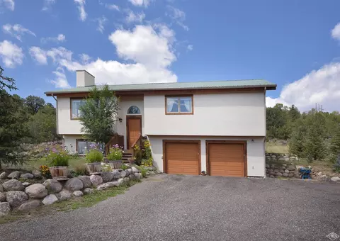 199 Mesa Dr, Eagle, CO 81631 photo 1