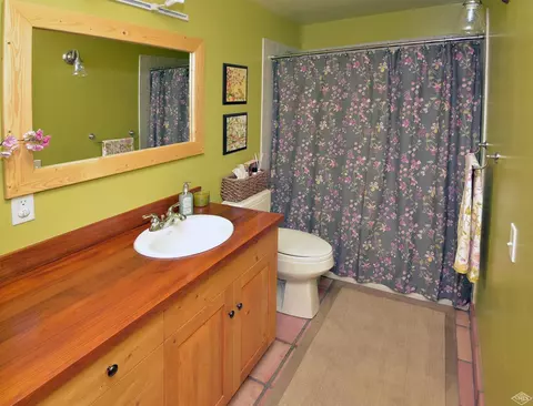 199 Mesa Dr, Eagle, CO 81631 photo 18