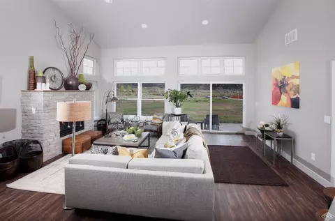 74 Field St, Eagle, CO 81631 photo 5