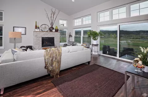 74 Field St, Eagle, CO 81631 photo 6