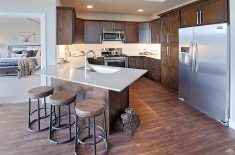 74 Field St, Eagle, CO 81631 photo 9