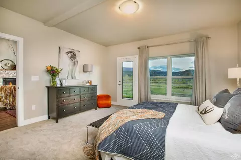 64 Field St, Eagle, CO 81631 photo 3