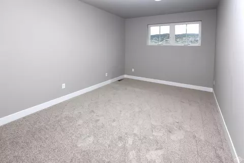 64 Field St, Eagle, CO 81631 photo 13