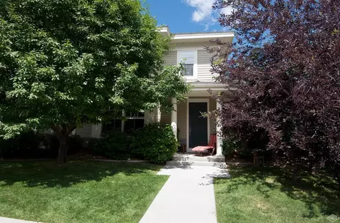 40 Pearch St, Eagle, CO 81631 photo 21