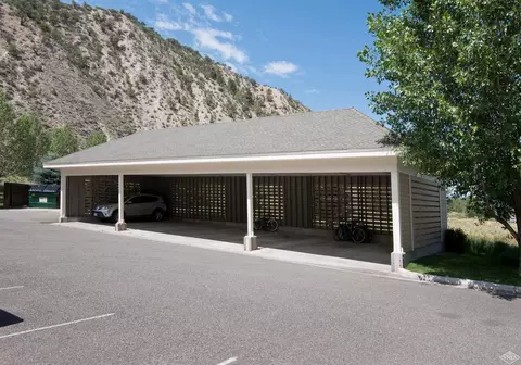 40 Pearch St, Eagle, CO 81631 photo 23