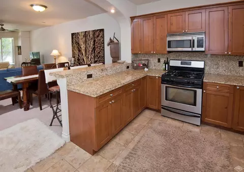 40 Pearch St, Eagle, CO 81631 photo 7