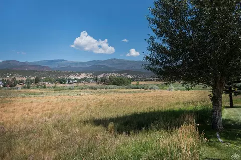 40 Pearch St, Eagle, CO 81631 photo 24