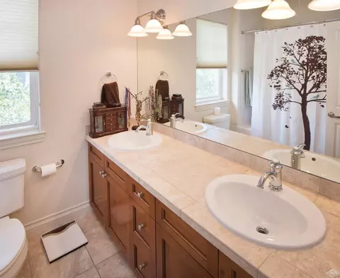40 Pearch St, Eagle, CO 81631 photo 14