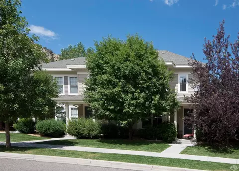 40 Pearch St, Eagle, CO 81631 photo 20