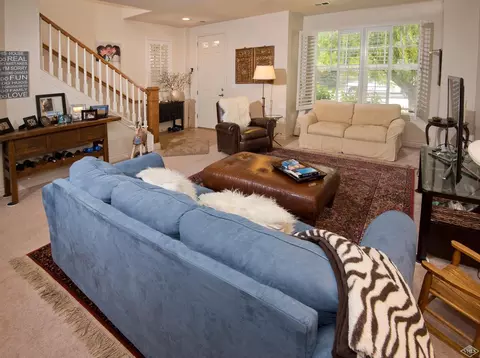40 Pearch St, Eagle, CO 81631 photo 3