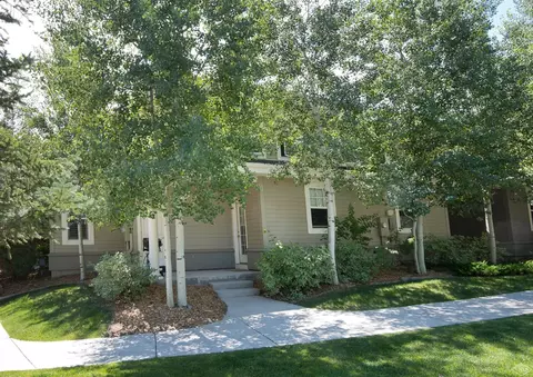 40 Pearch St, Eagle, CO 81631 photo 22
