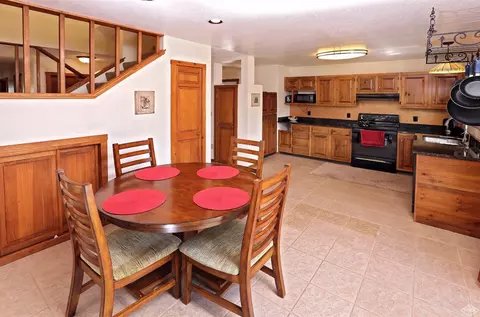 725 Bull Run, Eagle, CO 81631 photo 6