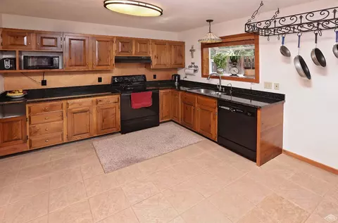 725 Bull Run, Eagle, CO 81631 photo 7