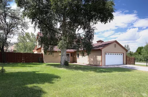 725 Bull Run, Eagle, CO 81631 photo 1