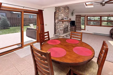 725 Bull Run, Eagle, CO 81631 photo 5