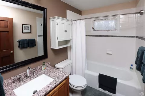 725 Bull Run, Eagle, CO 81631 photo 12