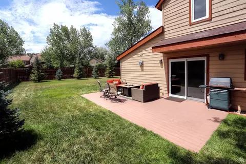 725 Bull Run, Eagle, CO 81631 photo 16