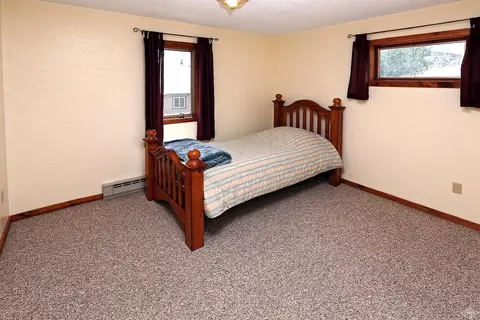 725 Bull Run, Eagle, CO 81631 photo 13