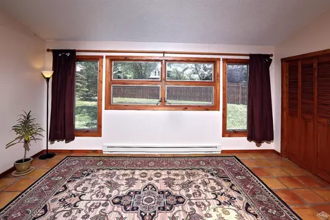 725 Bull Run, Eagle, CO 81631 photo 8