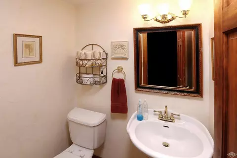 725 Bull Run, Eagle, CO 81631 photo 14