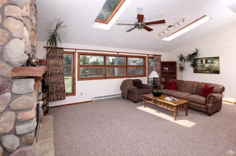 725 Bull Run, Eagle, CO 81631 photo 4
