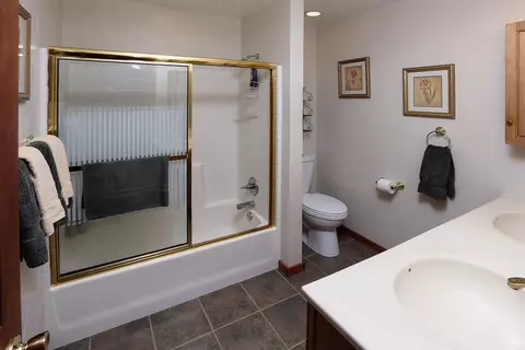 725 Bull Run, Eagle, CO 81631 photo 10