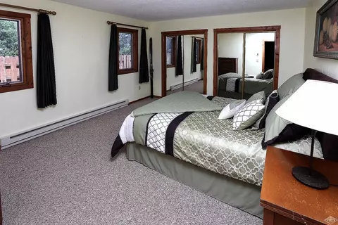 725 Bull Run, Eagle, CO 81631 photo 9