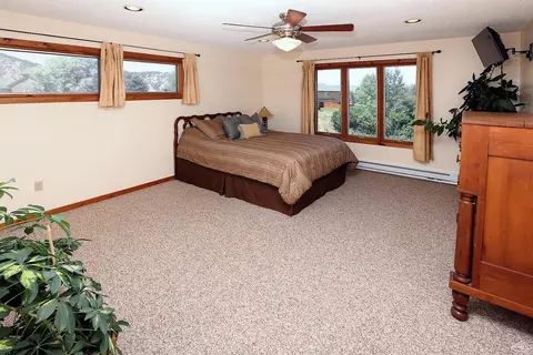 725 Bull Run, Eagle, CO 81631 photo 11