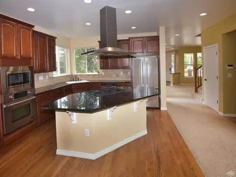 82 Greenhorn Ave, Eagle, CO 81631 photo 10