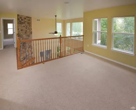 82 Greenhorn Ave, Eagle, CO 81631 photo 16
