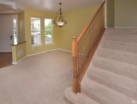 82 Greenhorn Ave, Eagle, CO 81631 photo 15