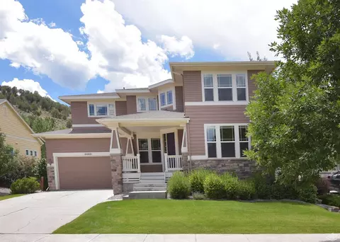82 Greenhorn Ave, Eagle, CO 81631 photo 1
