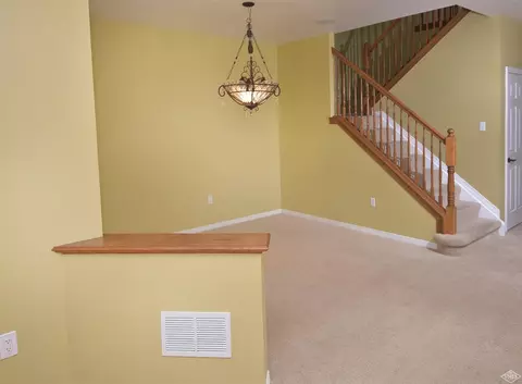 82 Greenhorn Ave, Eagle, CO 81631 photo 14