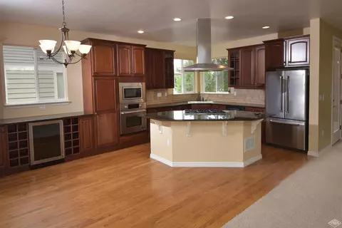 82 Greenhorn Ave, Eagle, CO 81631 photo 6