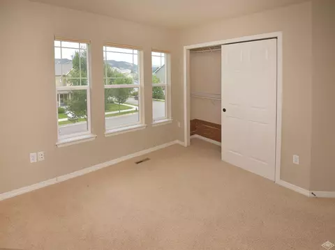 82 Greenhorn Ave, Eagle, CO 81631 photo 21