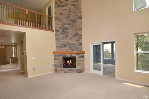 82 Greenhorn Ave, Eagle, CO 81631 photo 4