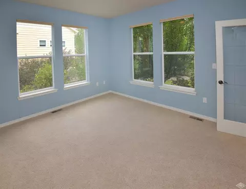 82 Greenhorn Ave, Eagle, CO 81631 photo 12