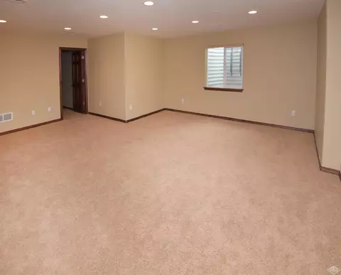 82 Greenhorn Ave, Eagle, CO 81631 photo 23