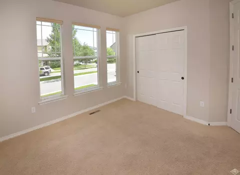 82 Greenhorn Ave, Eagle, CO 81631 photo 13