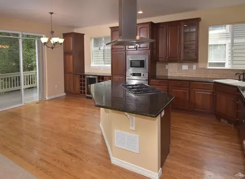 82 Greenhorn Ave, Eagle, CO 81631 photo 7