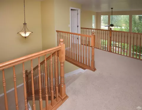 82 Greenhorn Ave, Eagle, CO 81631 photo 19