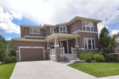 82 Greenhorn Ave, Eagle, CO 81631 photo 2